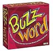 Buzzword