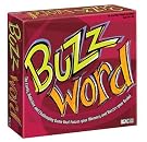 Buzzword The Lively...