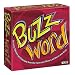 Buzzword The Lively, Addictive, and Challenging Game that Fuzzes your Memory and Buzzes your Brain!