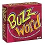 Buzzword The Lively, Addictive, and Challenging Game that Fuzzes your Memory and Buzzes your Brain!