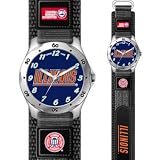 Illinois Fighting Illini NCAA Youth Future Star Series Watch from Game Time