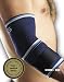 Tennis/Golf Elbow Support Image