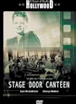 Stage door canteen [FR Import]