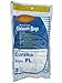 EnviroCare Style PL Replacement Upright Vacuum Bags Designed To Fit Eureka Electrolux, 12 Pack