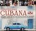 Antologia de la Musica Cubana / Varios [Audio CD]