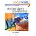 A Practitioner's Guide to Software Test Design