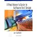A Practitioner's Guide to Software Test Design