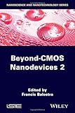 Beyond CMOS nanodevices 2