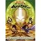 See the Winners of the 2007 Primetime Emmys(R) on DVD