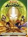 Avatar The Last Airbender - The Complete Book 2 Collection
