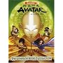 Avatar The Last Airbender - The Complete Book 2 Collection
