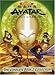 Avatar The Last Airbender - The Complete Book 2 Collection