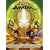 Avatar The Last Airbender - The Complete Book 2 Collection