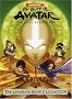 Avatar The Last Airbender - The Complete Book 2 Collection Avatar The Last Airbender - The Complete Book 2 Collection