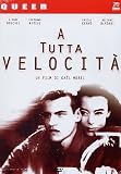 a tutta velocita` / Full Speed (Dvd) Italian Import