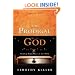 The Prodigal God Discussion Guide: Finding Your Place at the Table