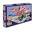 Monopoly Darmstadt