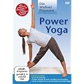 Power Yoga