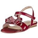 UNISA LORD-HA , Unisex - Kinder Sandalen Schuhe