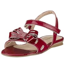 UNISA LORD-HA , Unisex - Kinder Sandalen Schuhe