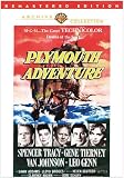 Plymouth Adventure (Remastered Edition)