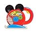 Disney Mickey Handheld Circular Saw Playset