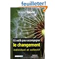 65 outils pour accompagner le changement individuel et collectif