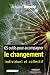 65 outils pour accompagner le changement individuel et collectif
