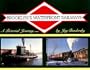Brooklyn's Waterfront Railways: A Pictorial Journey