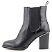 Cole Haan Women's Draven Boot