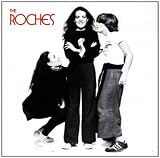 Zoom Produkt-Bild: The Roches
