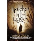 watcher in the woods dreamhouse kings