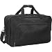 Callaway Golf® Chev 18 - Weekend Traveler