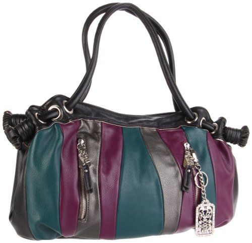 KATHY Van Zeeland Cinch H64310 Tote
