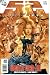 Books : 52 #50 : World War III (Week Fifty - DC Comics)