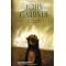 Explore Good Imaginative Fiction