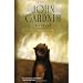 Books in my classroom: list 6