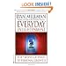 Everyday Enlightenment: The Twelve Gateways to Personal Growth