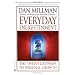 Everyday Enlightenment: The Twelve Gateways to Personal Growth