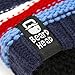 Beard Head® - The Original Kid Gromm Knit Beard Hat