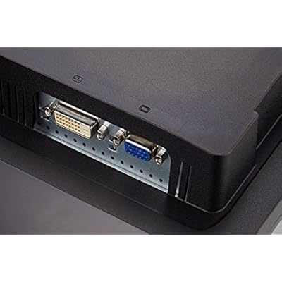 VIEWSONIC VA951S