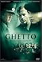Ghetto