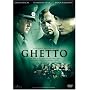 Ghetto