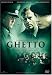 Ghetto