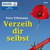 Produkt-Bild: Verzeih dir selbst: Wege aus der Ich-Sabotage (1 MP3 CD)
