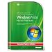 Windows Vista Home Premium SP1