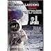 Moonlanding - The Apollo 11