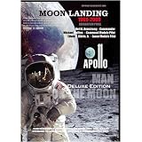 Moonlanding - The Apollo 11