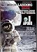 DVD : Moonlanding - The Apollo 11