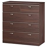 ���i�̏ڍ�